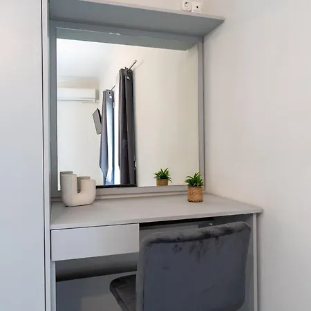 Tereza's Charming House *